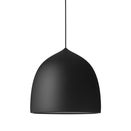 Fritz Hansen Lighting - Suspence pendant lamp - Skandium London