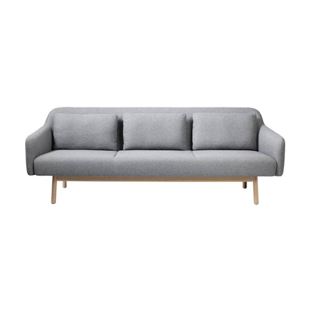 FDB - L34 Gesja Couch 3 pax. - Skandium London