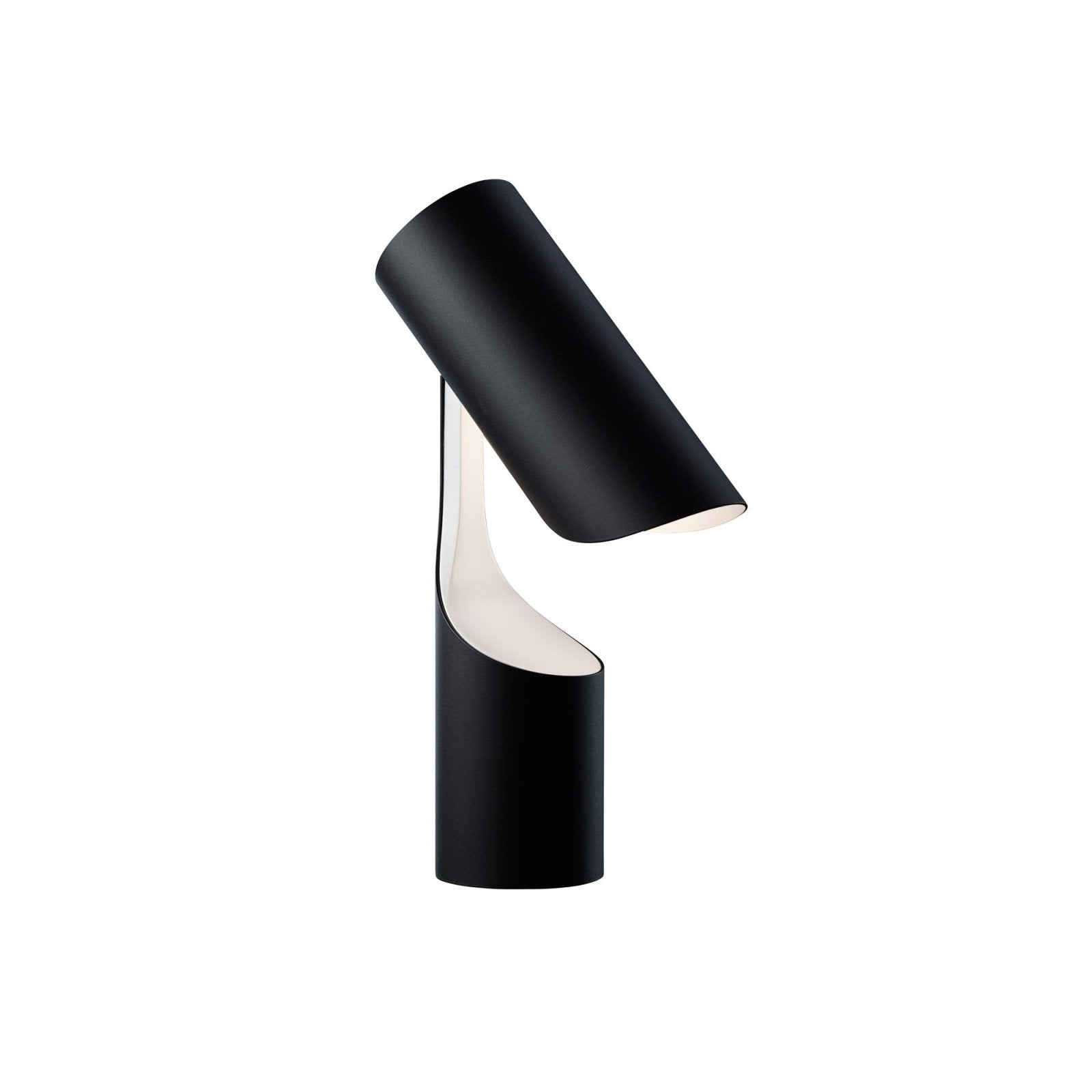 Le Klint - 353 B Mutatio Lamp - Skandium London