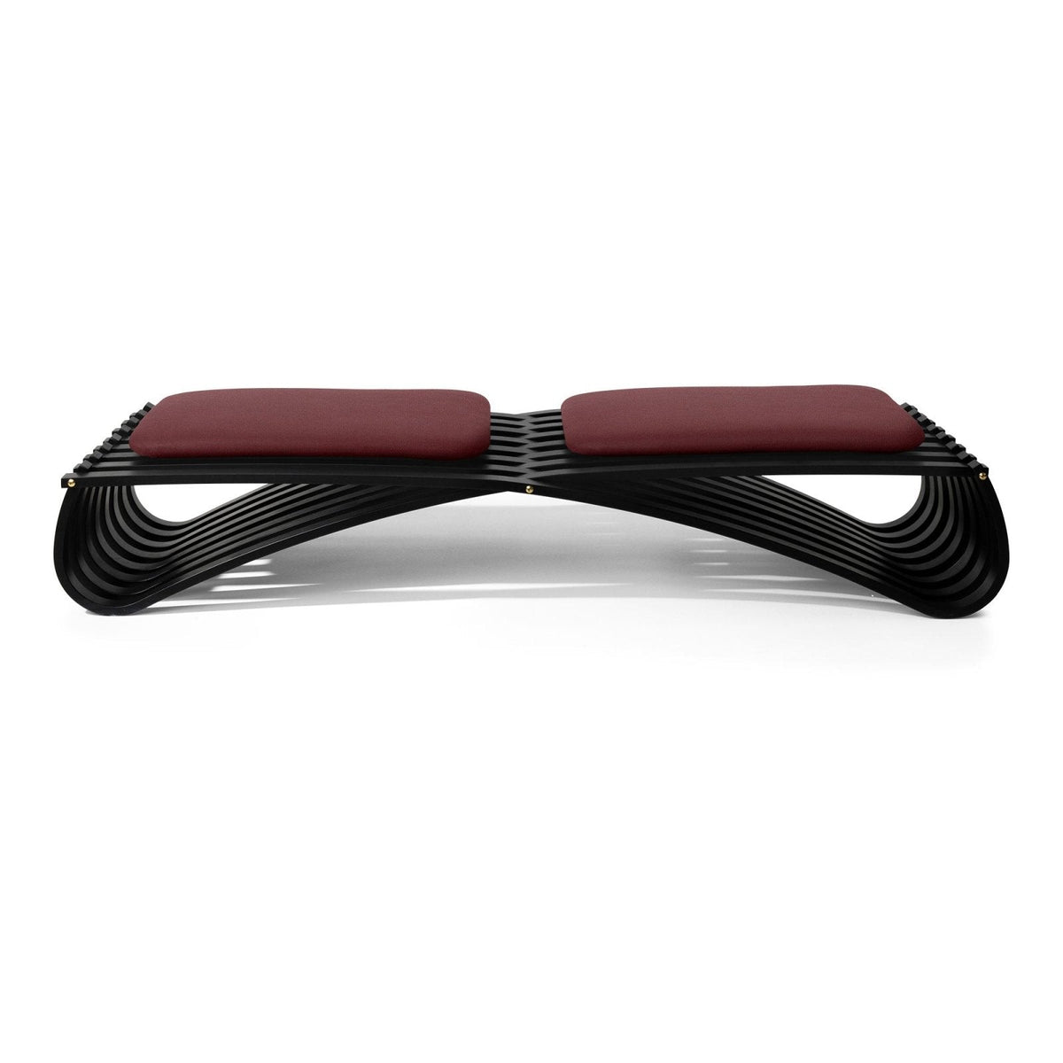 Motarasu - Jundo Daybed - Skandium London