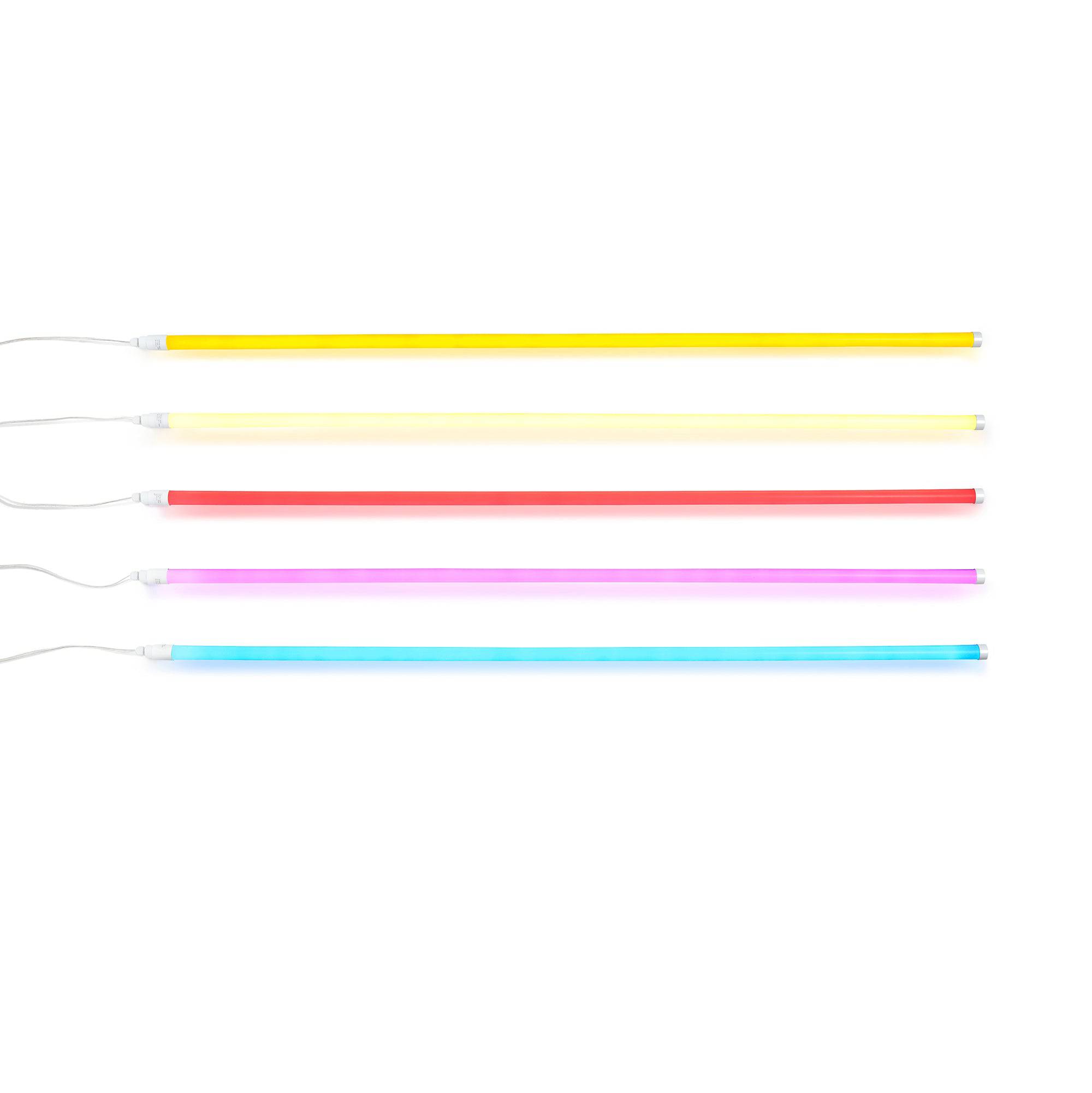 HAY - Neon Tube LED - Skandium London