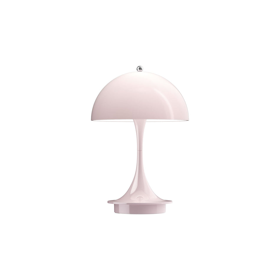 Panthella 160 Portable Lamp