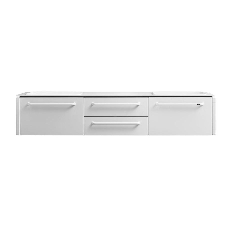 Vipp - VIPP983 - Bath Module - Large - Skandium London