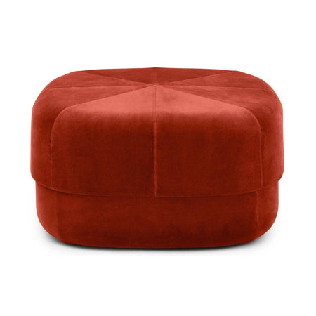 Normann Copenhagen - Circus Pouf - Skandium London