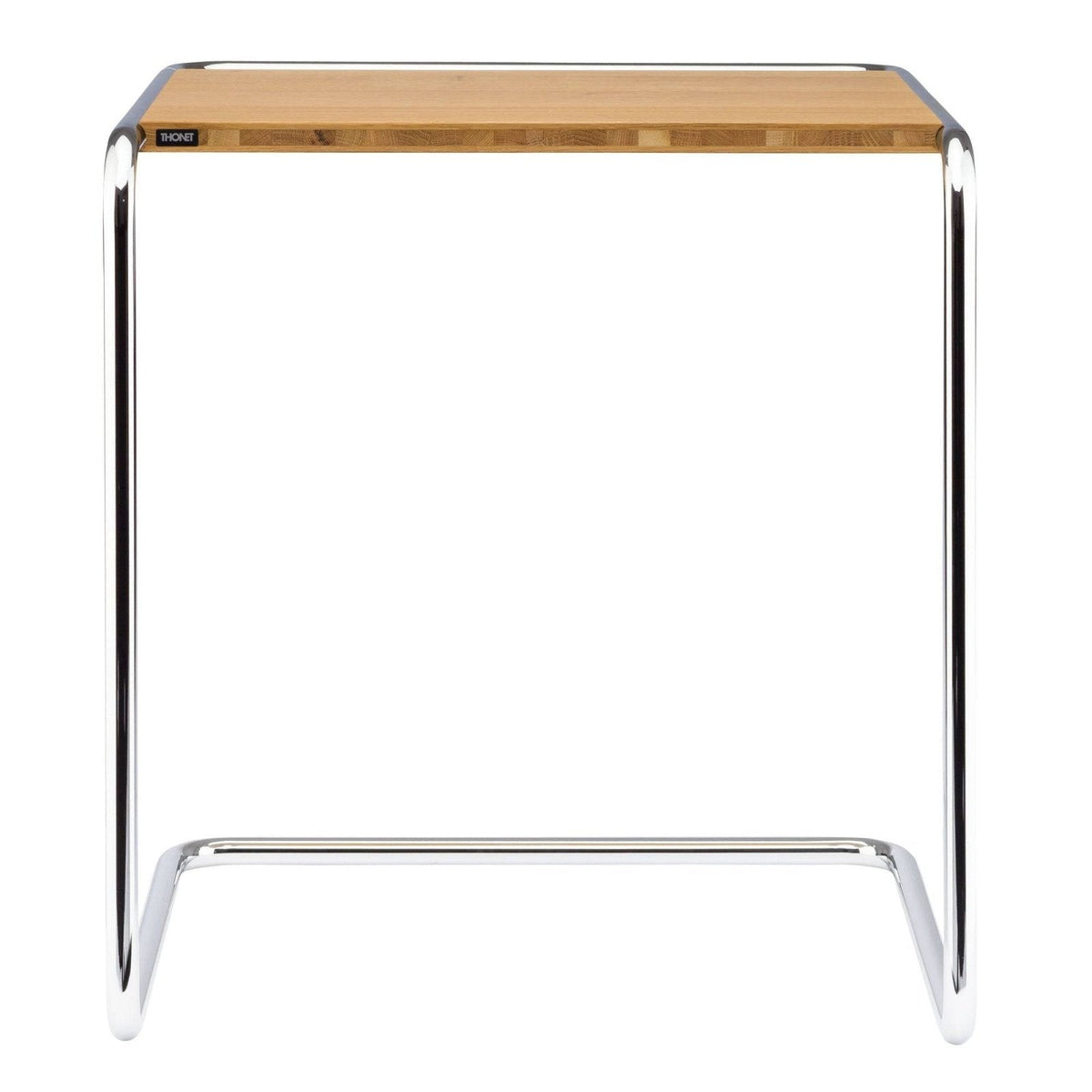 Thonet - B97 Nesting tables - Skandium London