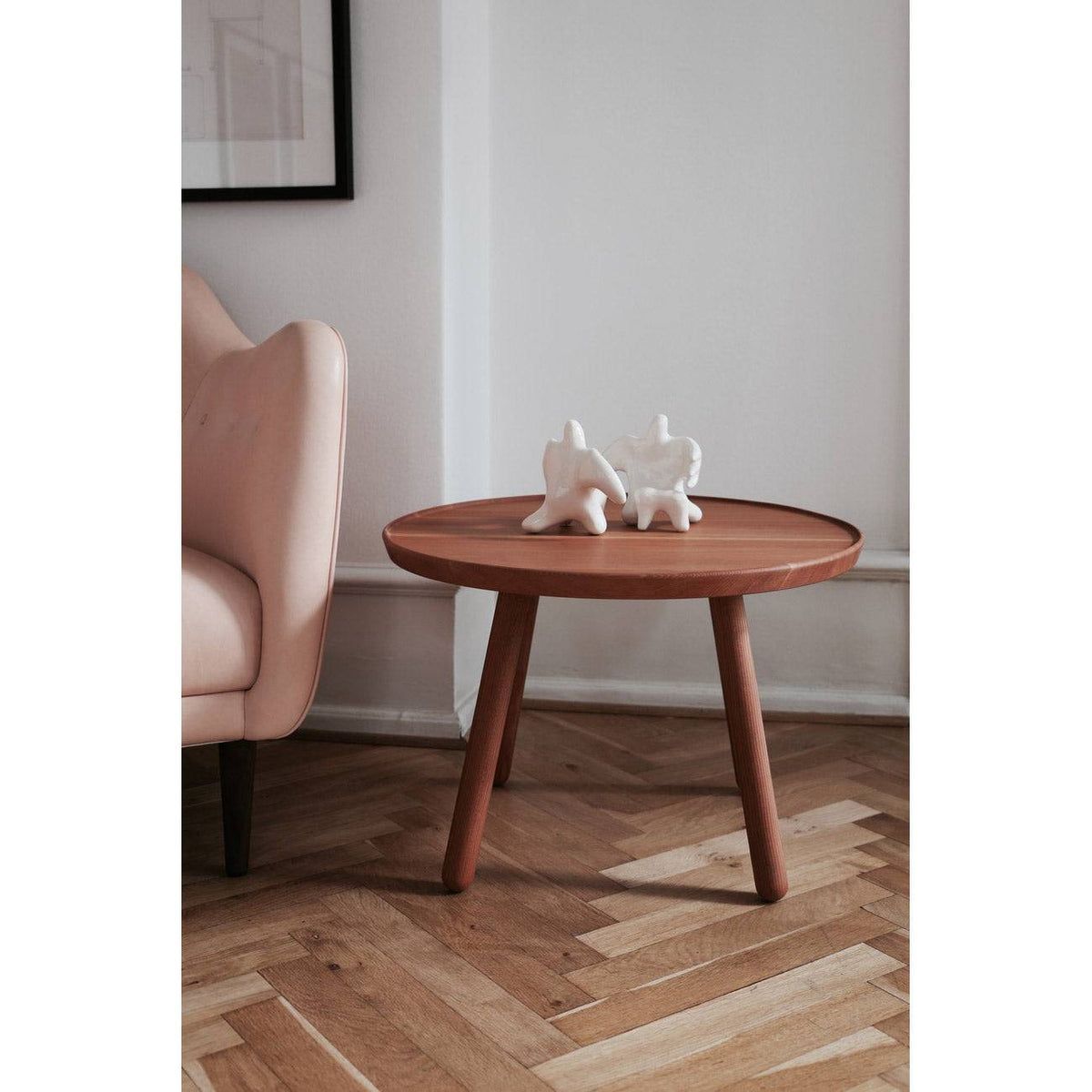 Pelican table | House of Finn Juhl | Skandium London