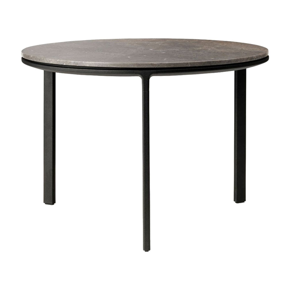 Vipp - VIPP423 | Coffee Table Ø60 - Skandium London