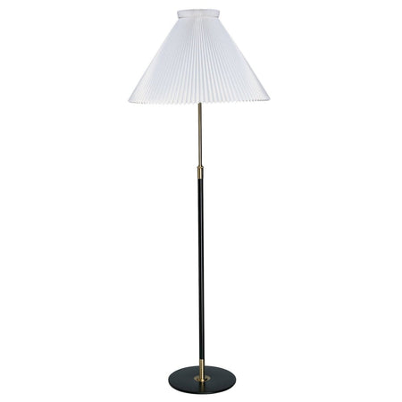 Le Klint - 351 floor lamp - Skandium London