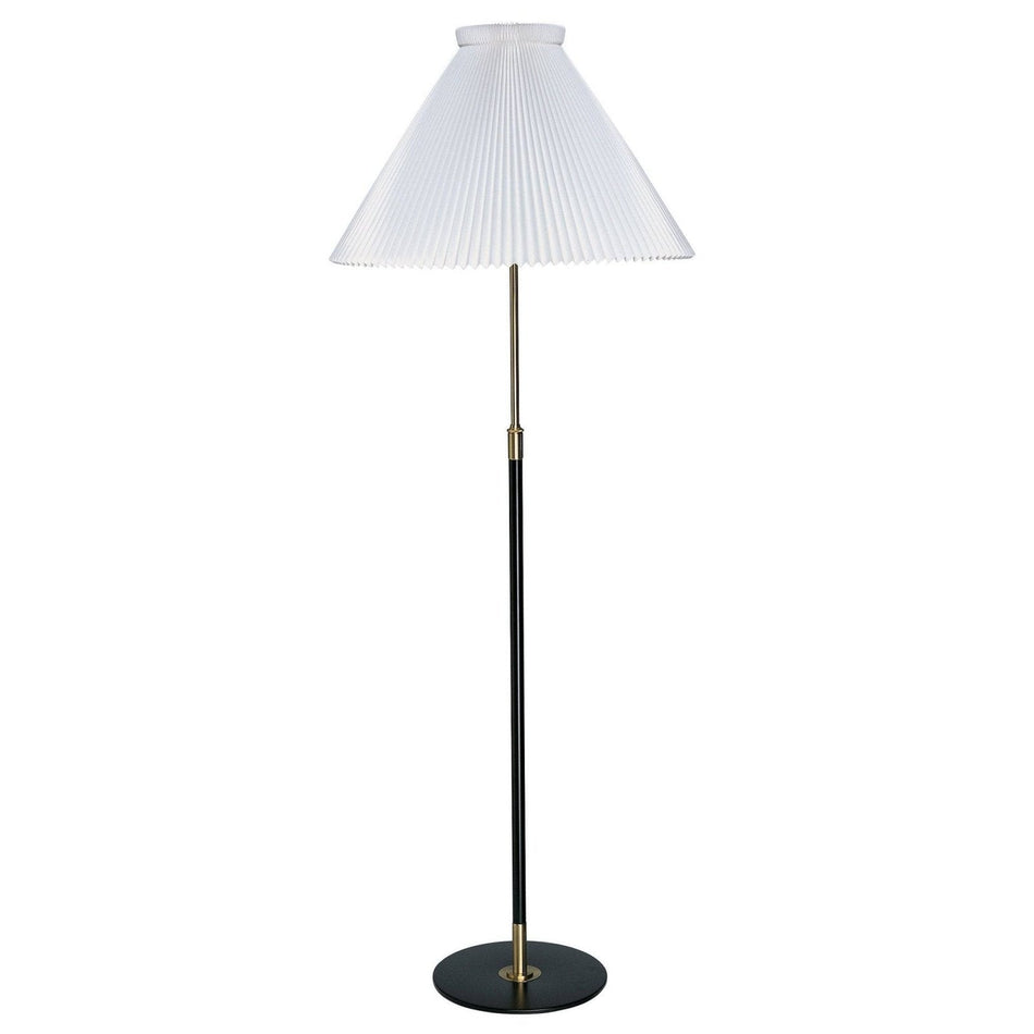 Le Klint - 351 floor lamp - Skandium London