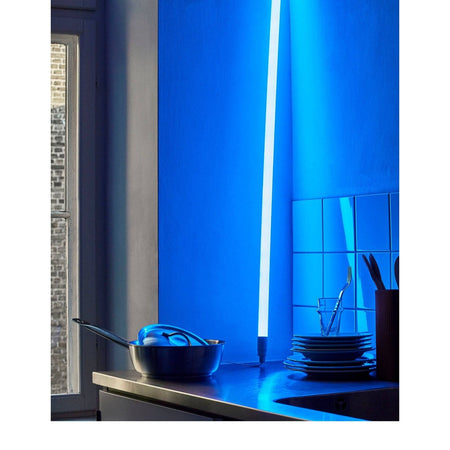 HAY - Neon Tube LED - Skandium London