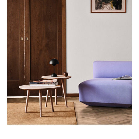 &Tradition - In Between Coffee Table SK13 - Skandium London