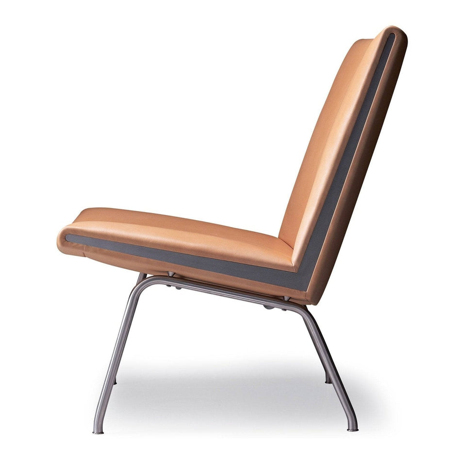 Carl Hansen - CH401 Chair - Skandium London