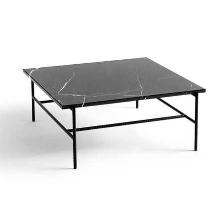 HAY - Rebar Coffee Table - Skandium London