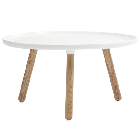 Normann Copenhagen - Tablo table - Skandium London