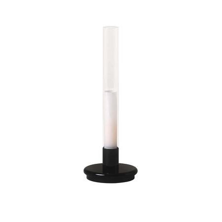 Santa & Cole - Sylvestrina - portable table lamp - Skandium London