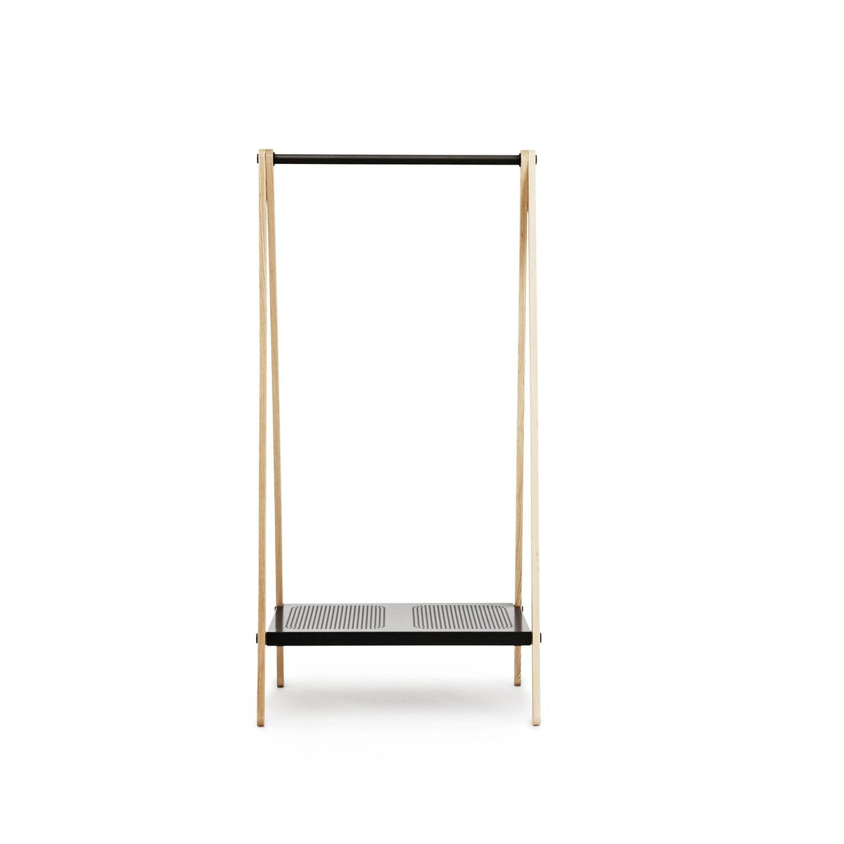 Normann Copenhagen - Toj Clothes Rack - Skandium London