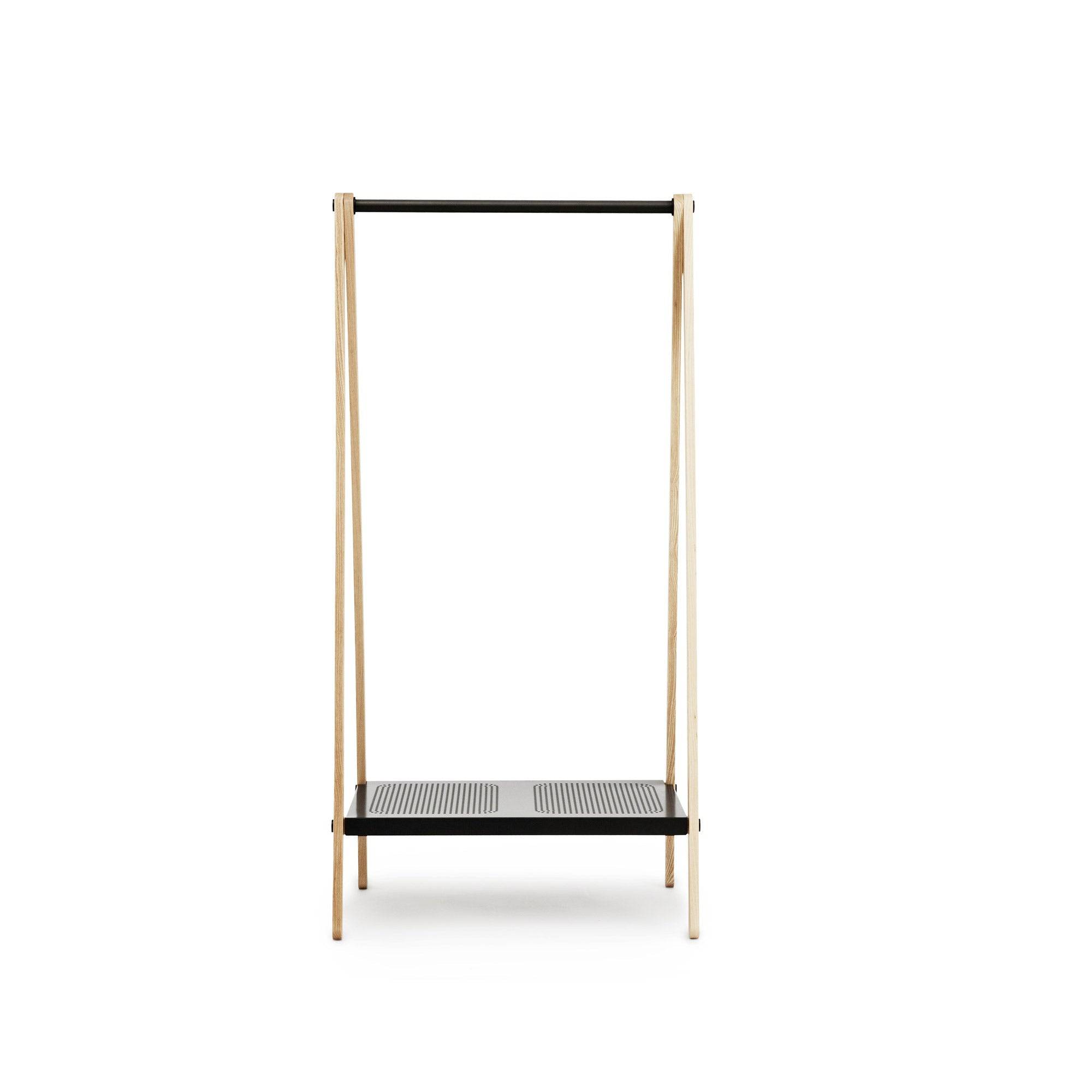 Normann Copenhagen - Toj Clothes Rack - Skandium London