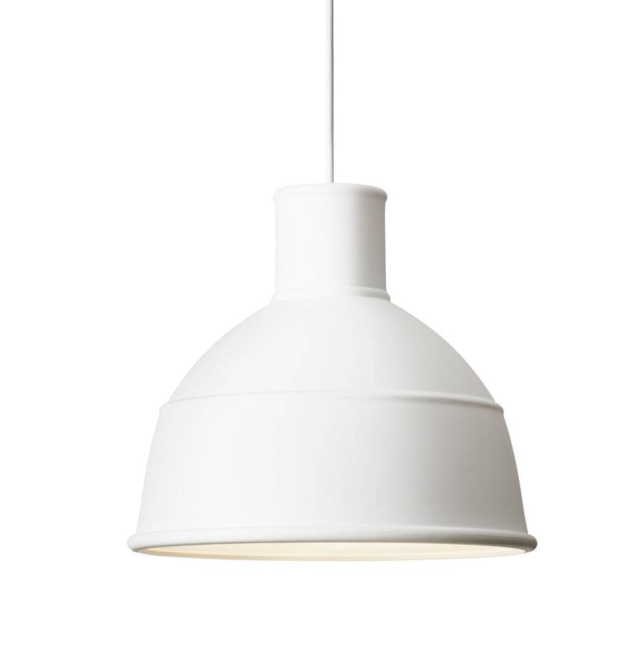 Muuto - Unfold pendant lamp - Skandium London