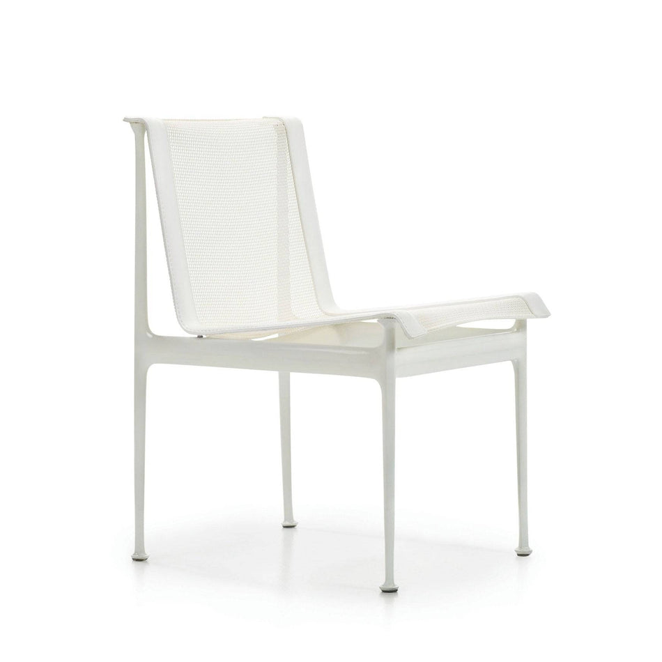 Knoll - 1966 Dining chair without arms - Skandium London