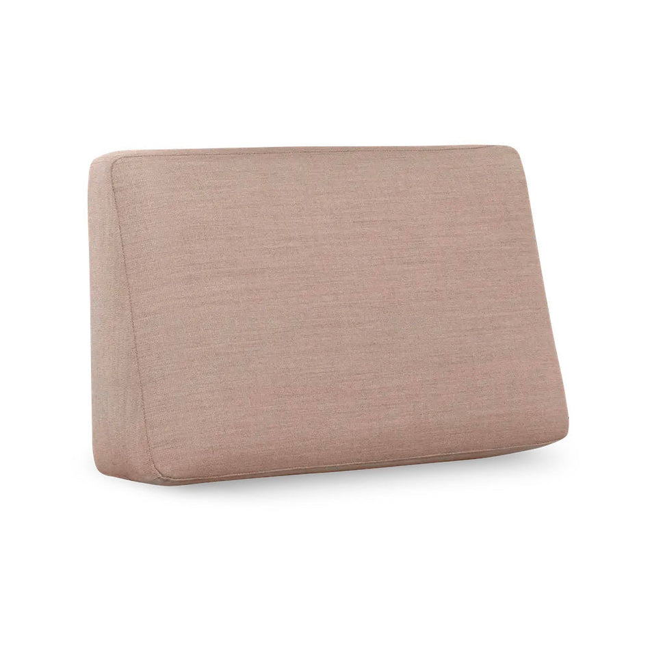 Carl Hansen - BM0865 Daybed - back cushion - Skandium London