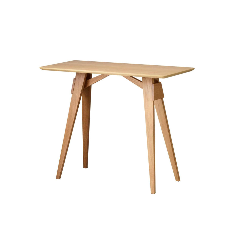 Design House Stockholm - Arco side table - Skandium London