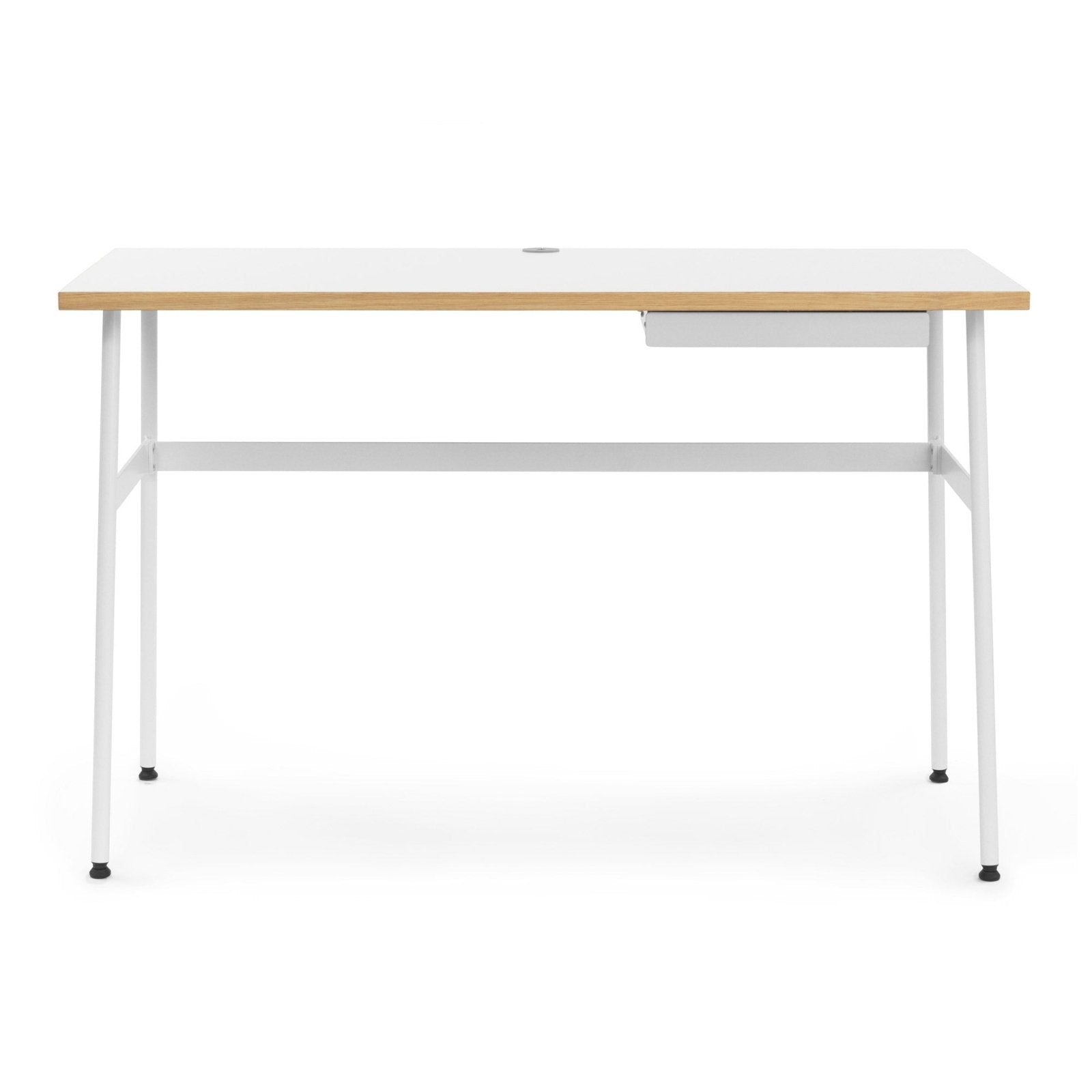 Normann Copenhagen - Journal Desk - Skandium London