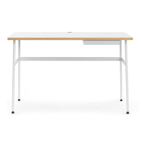 Normann Copenhagen - Journal Desk - Skandium London