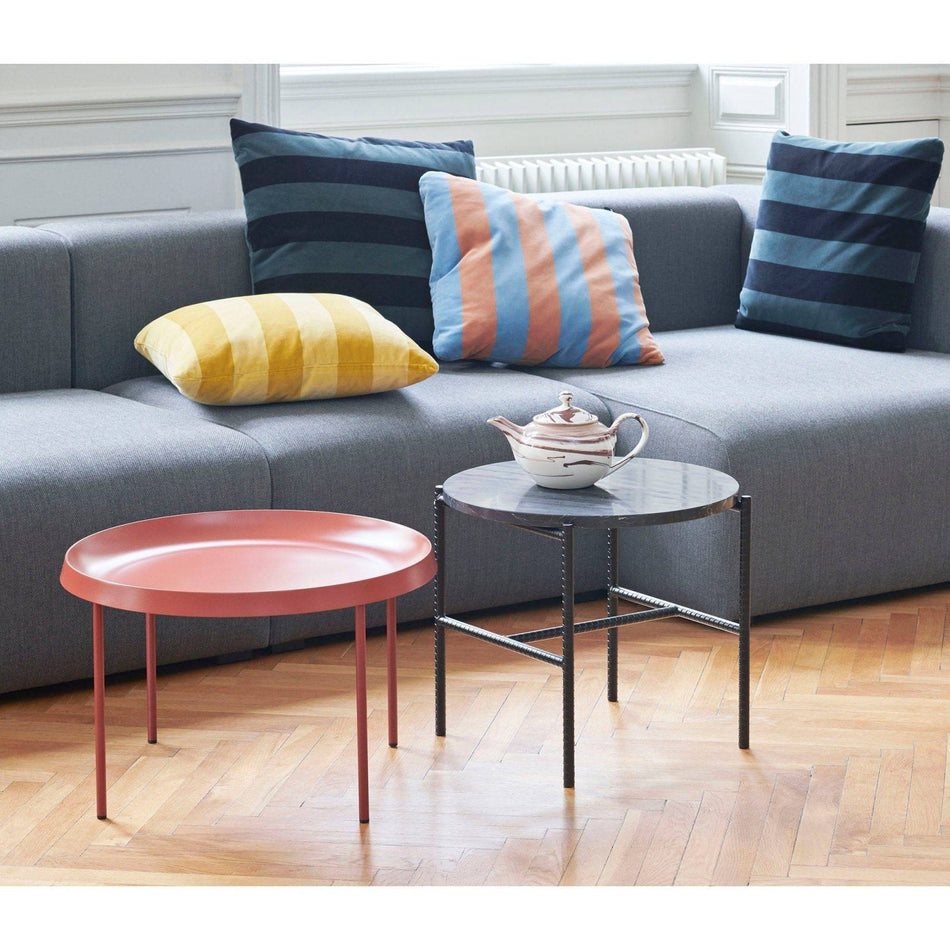 HAY - Tulou Coffee Table - Skandium London