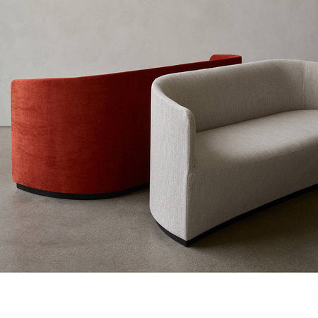 Audo - Tearoom Sofa - Skandium London