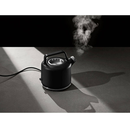 Vipp - VIPP501 - Electric Kettle - Skandium London