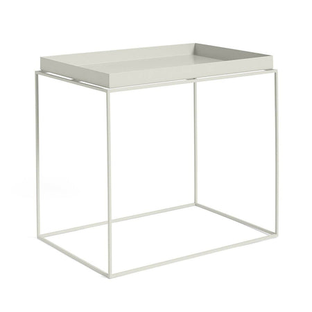 HAY - Tray Table - Skandium London