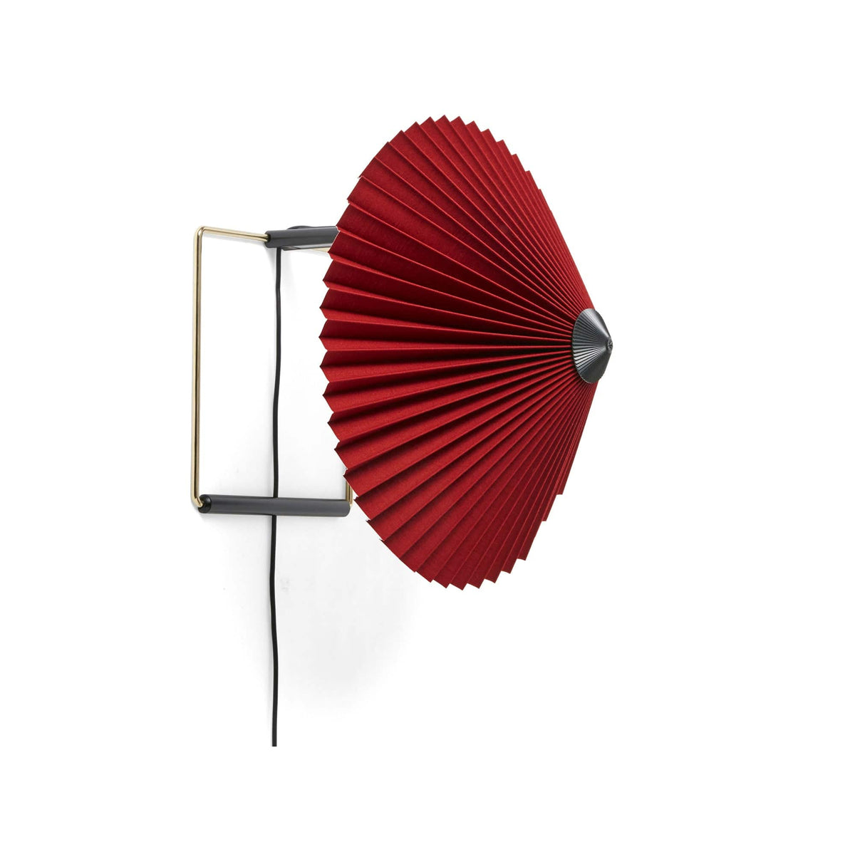 HAY - Matin wall lamp - Skandium London