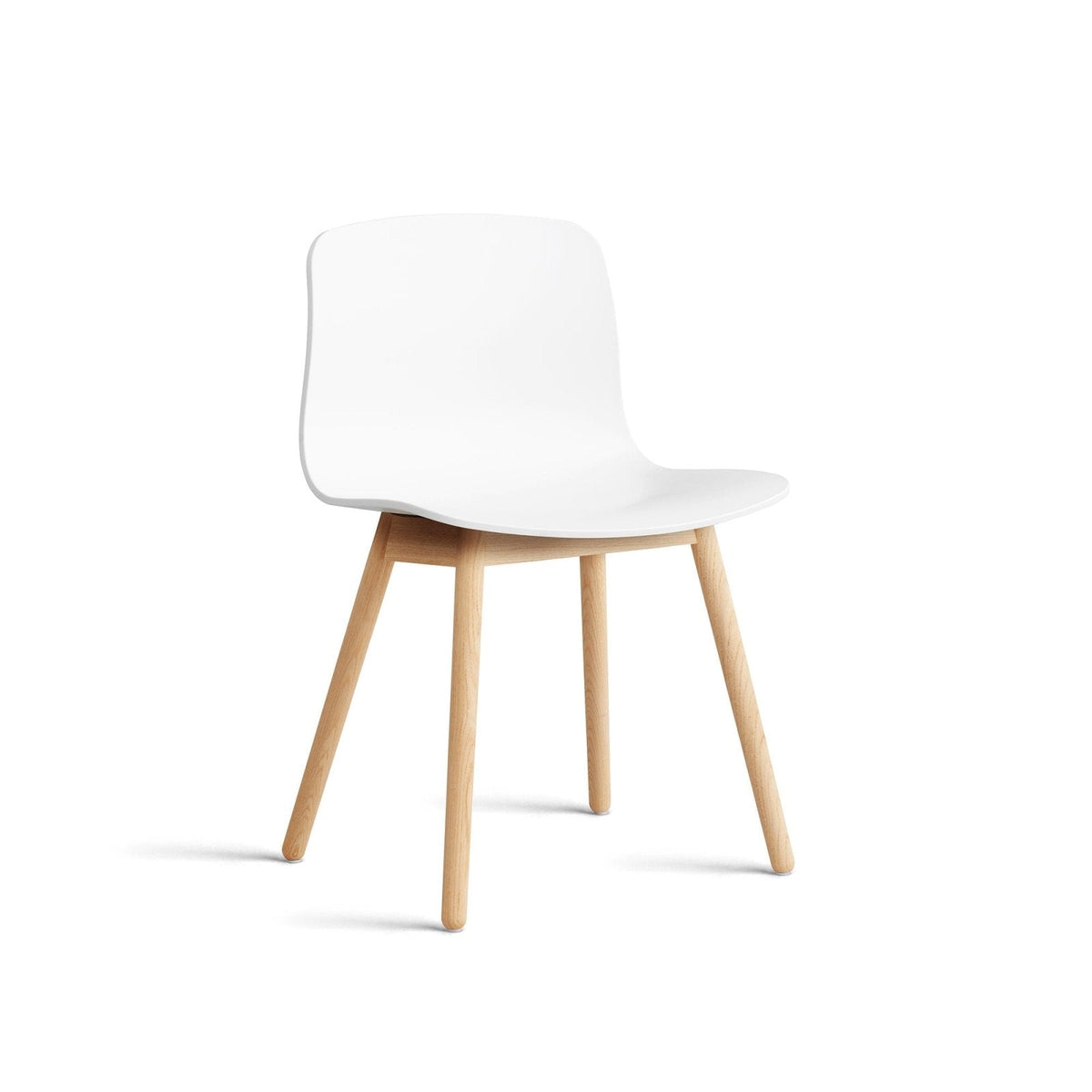 HAY - About A Chair AAC 12 - Skandium London