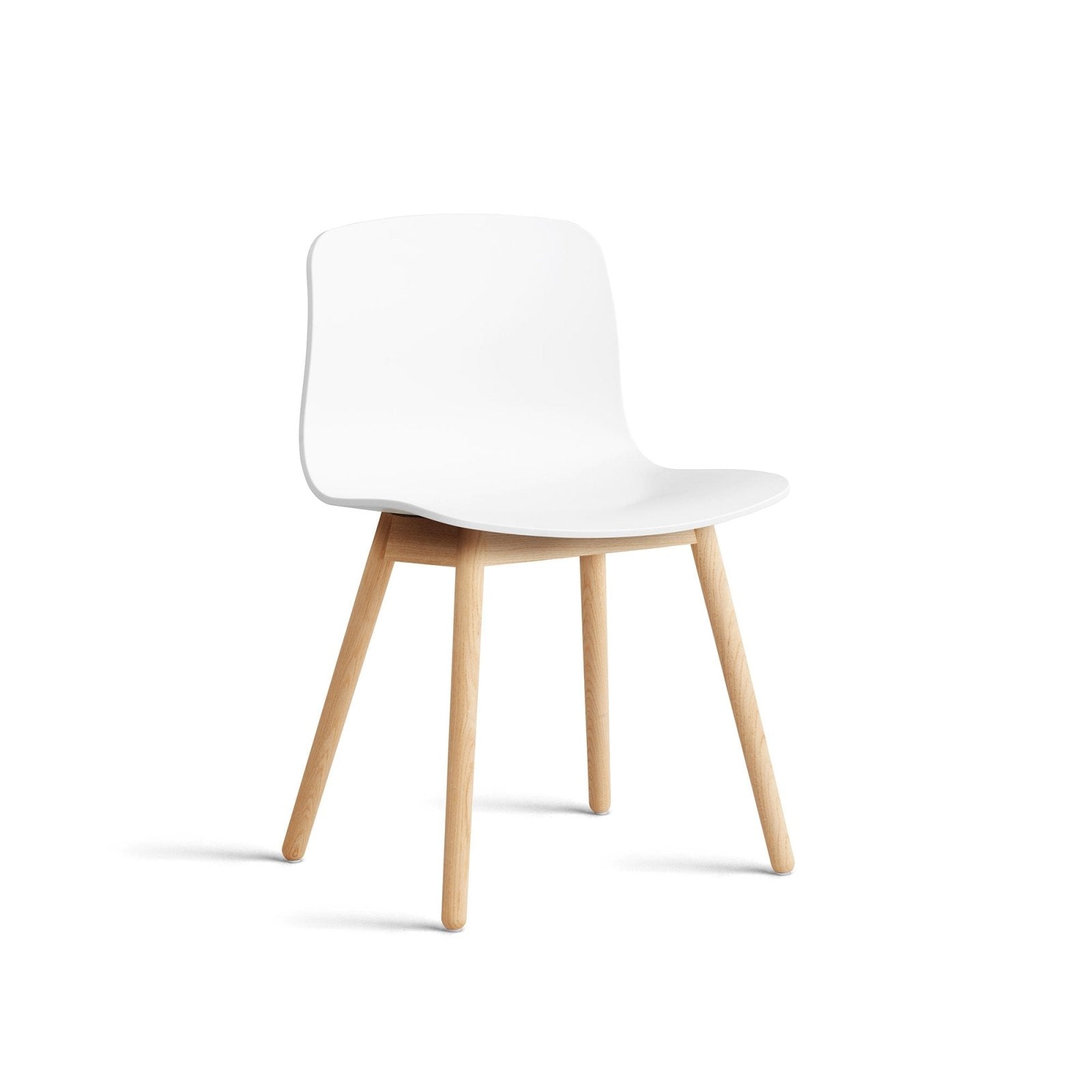 HAY - About A Chair AAC 12 - Skandium London