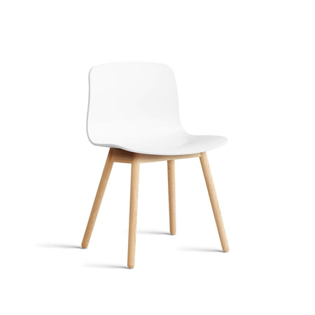 HAY - About A Chair AAC 12 - Skandium London