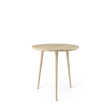 Accent Side Table | Mater | Skandium London