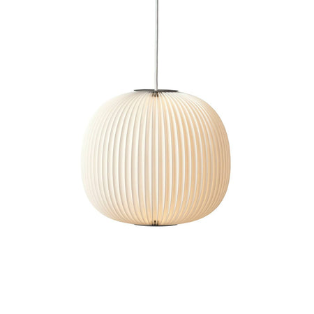 Le Klint - Lamella 3 - 134 pendant lamp - Skandium London