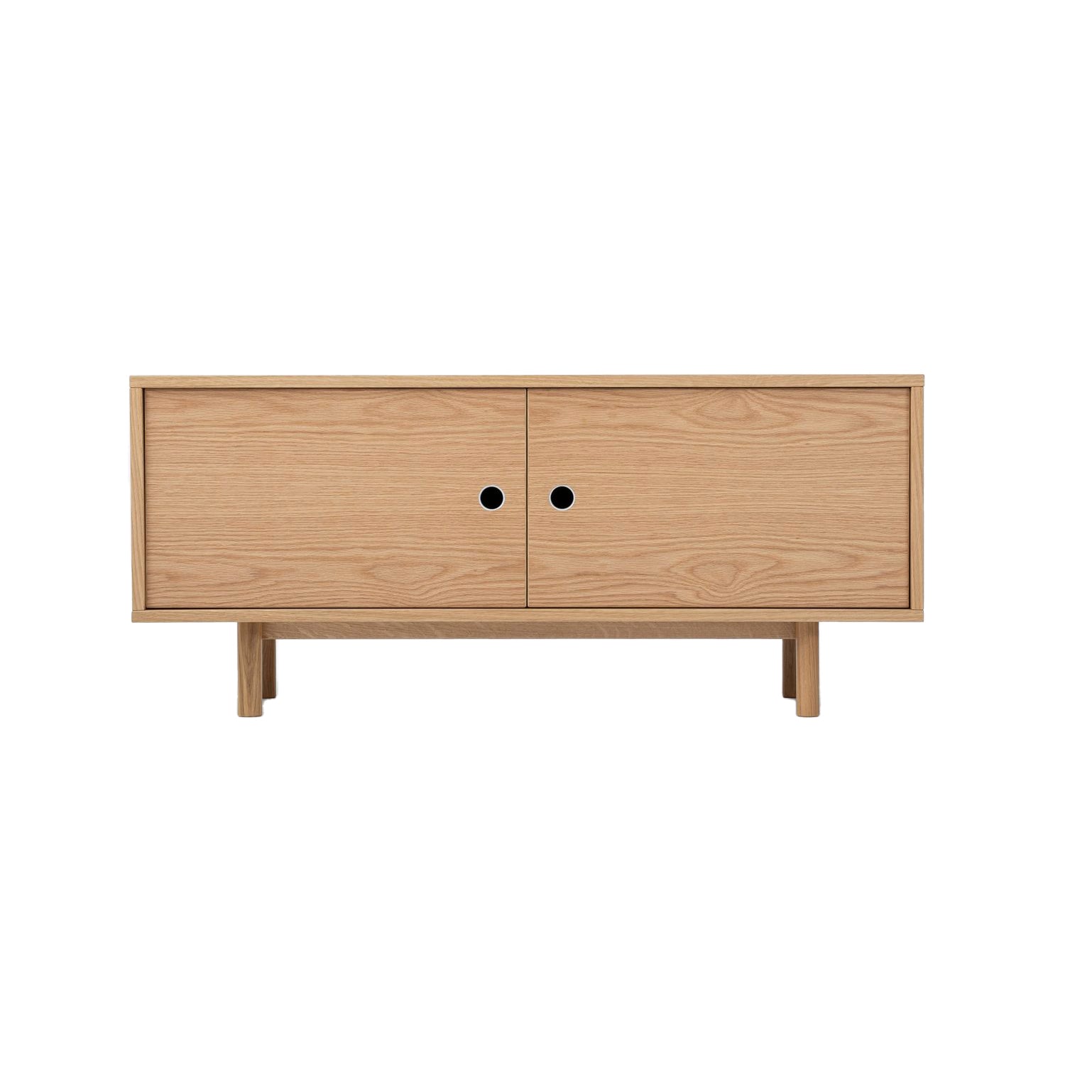 John Green - Sideboard - 1200 - Skandium London