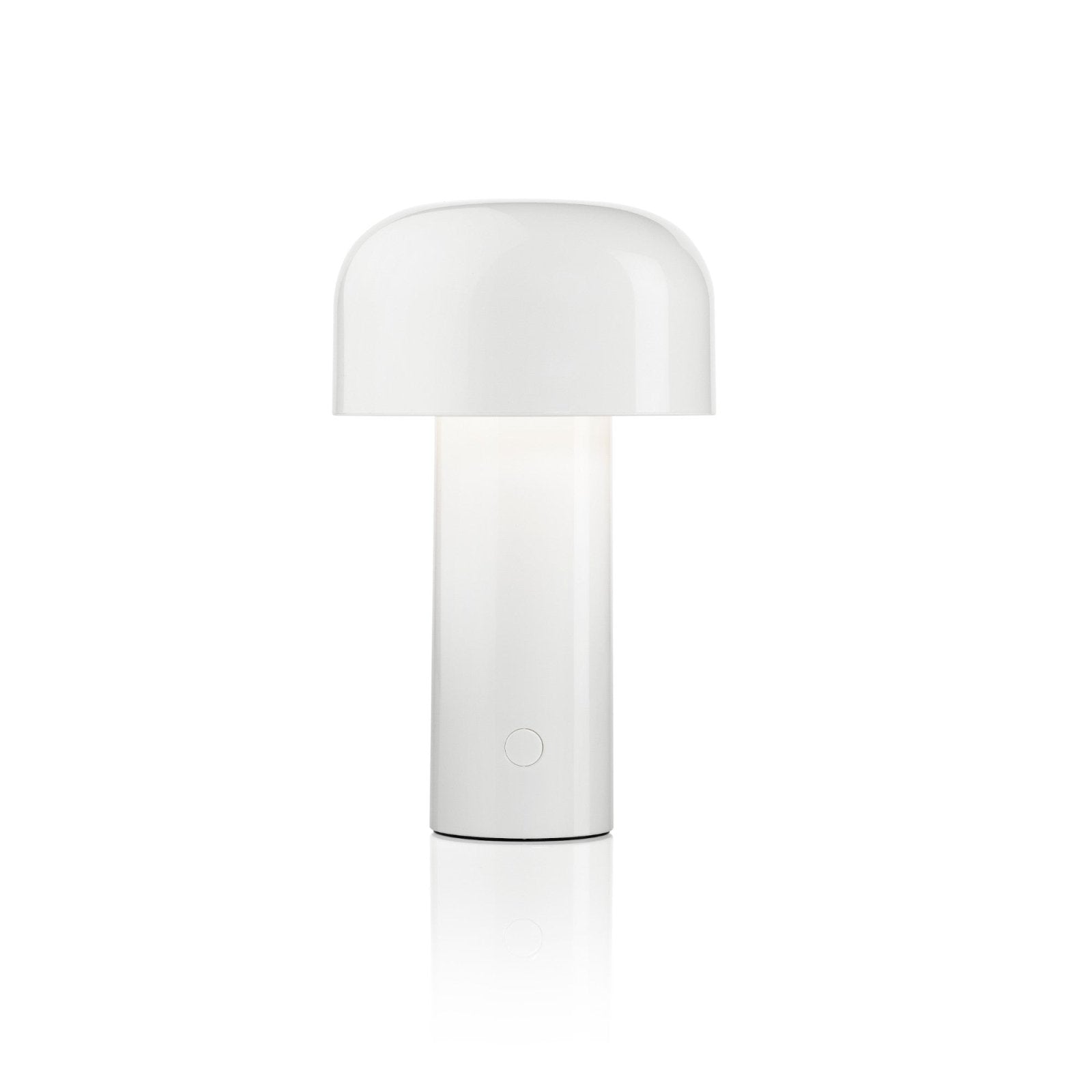 Flos - Bellhop portable table lamp - Skandium London