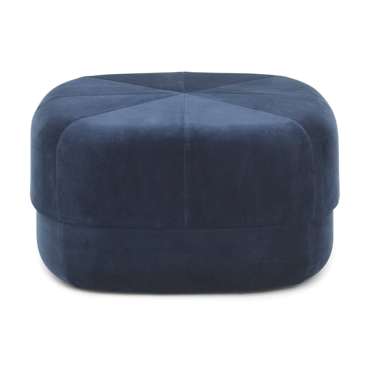 Normann Copenhagen - Circus Pouf - Skandium London