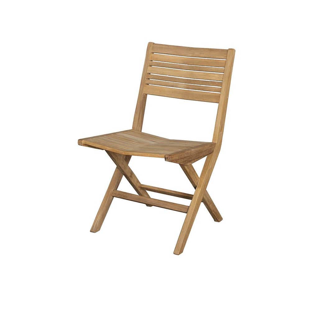 Flip Folding Chair | Cane-line | Skandium London