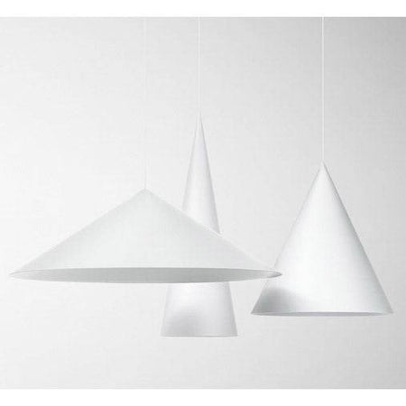 Wästberg - W151 Extra Large Pendant s3 - Skandium London