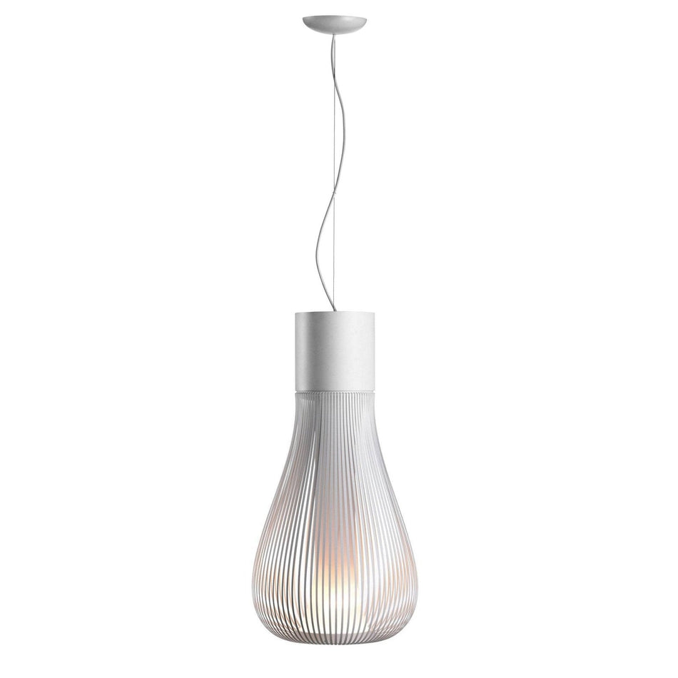 Flos - Chasen pendant lamp - Skandium London