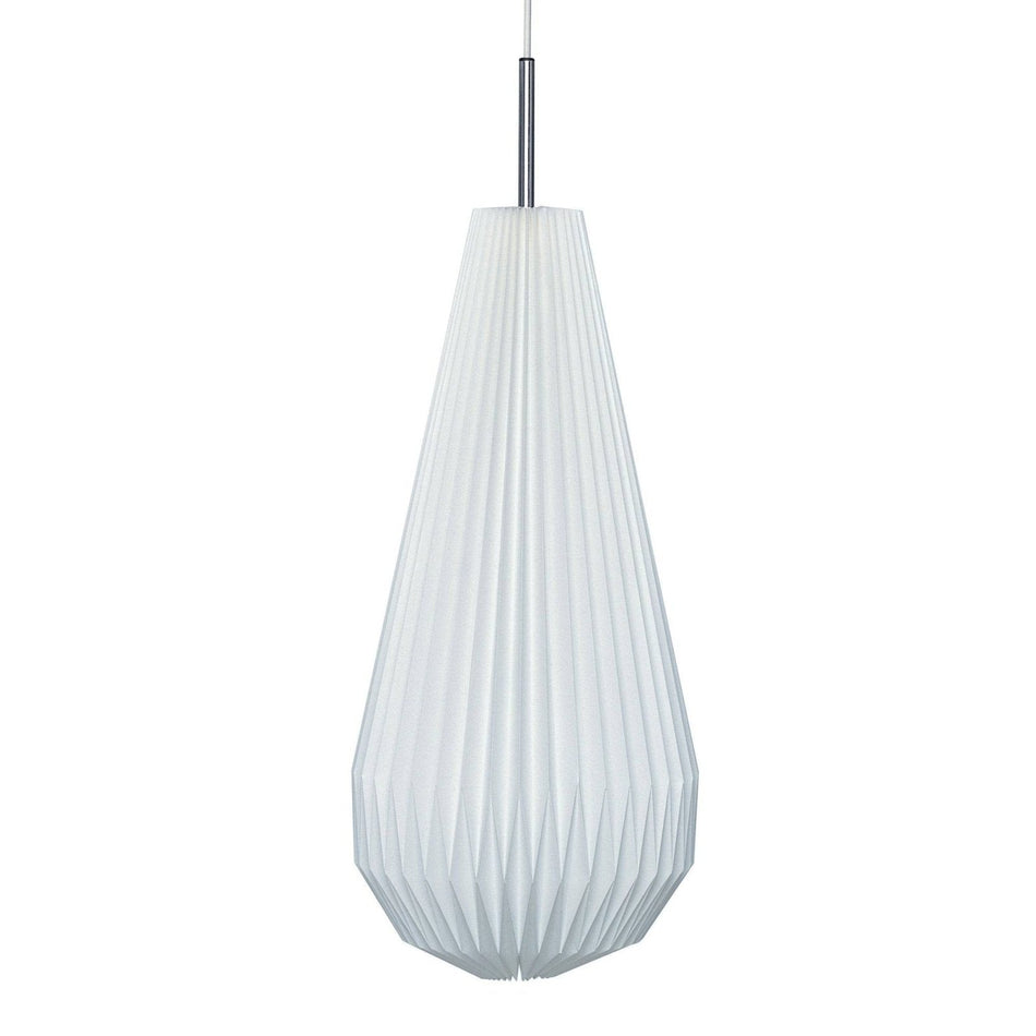 Le Klint - 181 pendant lamp - Skandium London