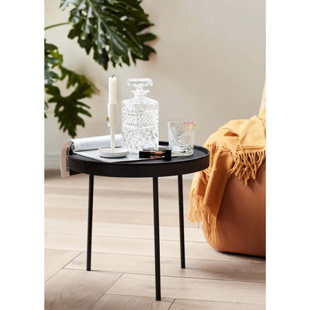 Northern - Stilk Coffee Table - Skandium London