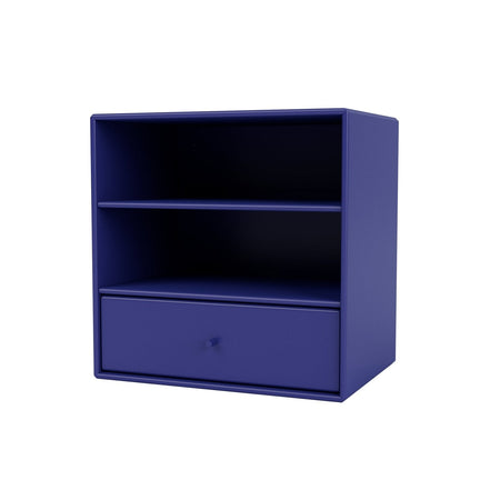 Montana - Montana Mini - Module 1005 - Skandium London