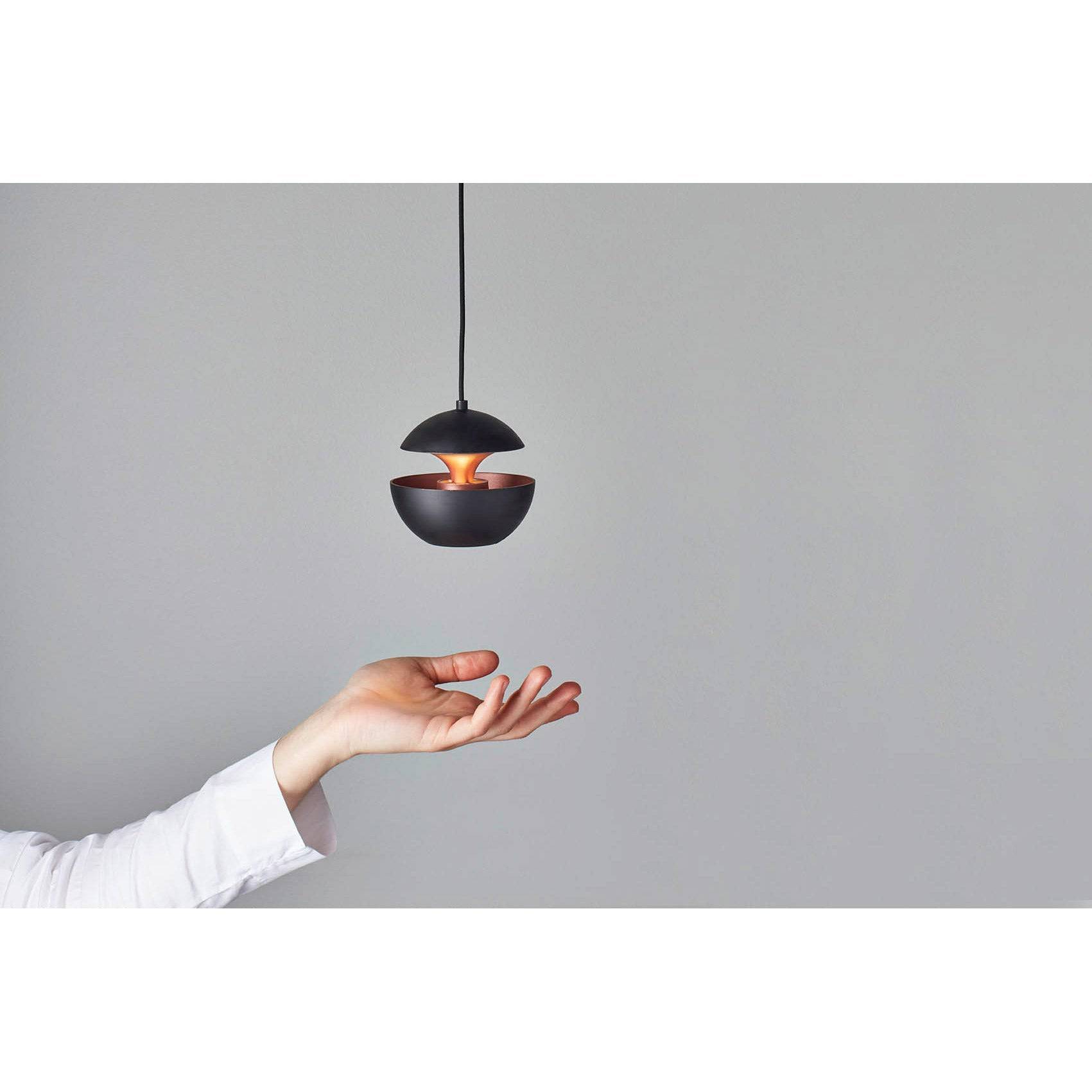 Here comes the sun | pendant lamp | DCW éditions | Skandium London