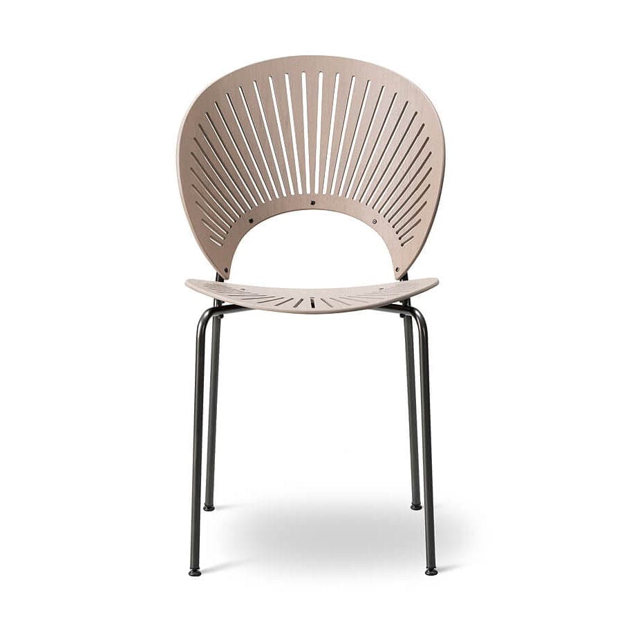 Trinidad Chair | Fredericia | Skandium London