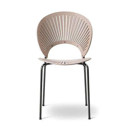 Trinidad Chair | Fredericia | Skandium London