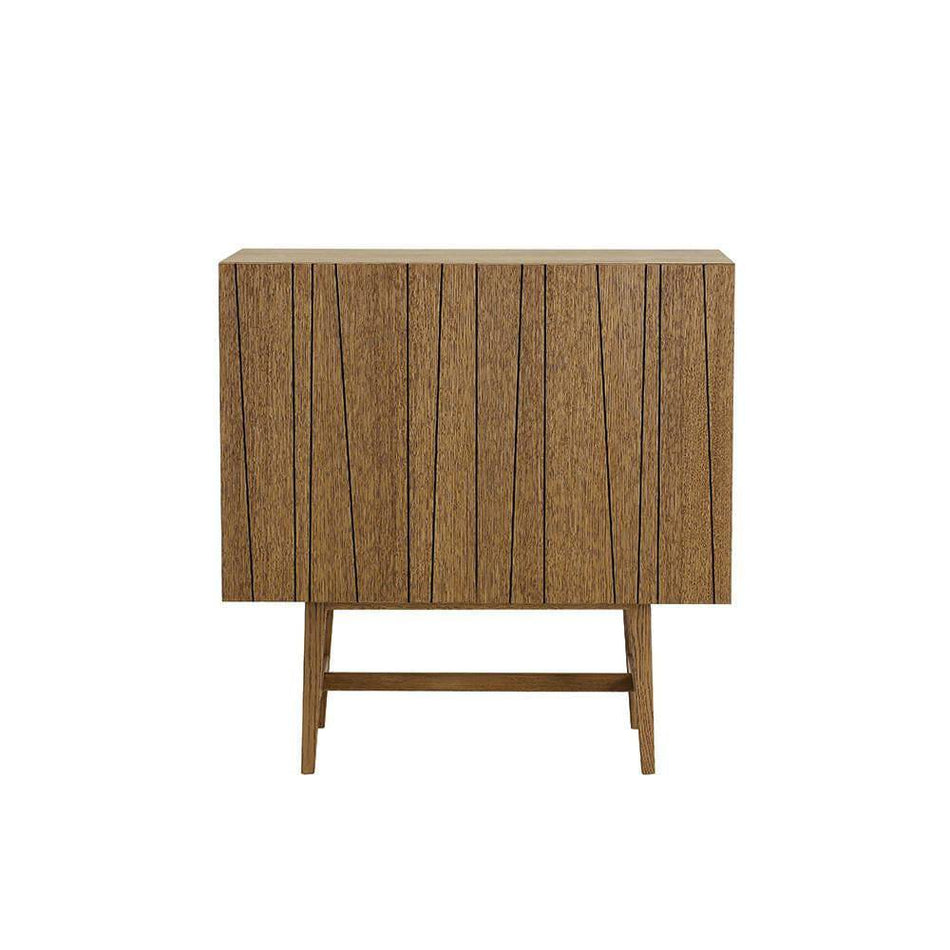 Vass V60:90ST cabinet | Asplund | Skandium London